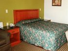 фото отеля Relax Inn Bryan
