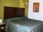 фото отеля Relax Inn Bryan