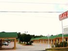 фото отеля Relax Inn Bryan