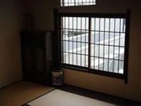 Kyoto Guest House Sukeroku
