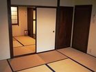 фото отеля Kyoto Guest House Sukeroku