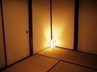фото отеля Kyoto Guest House Sukeroku