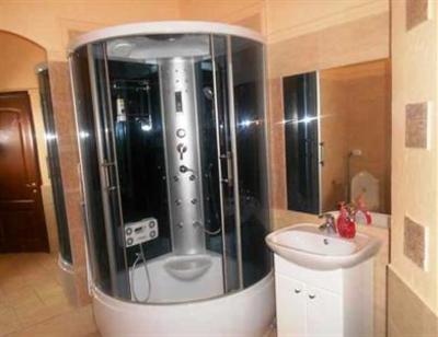 фото отеля Kiev Style Hostel