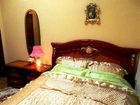 фото отеля Kiev Style Hostel