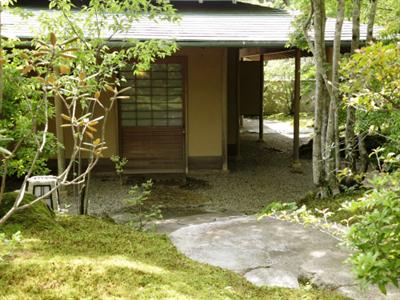 фото отеля Ryotei Hanzuiryo Inn Unzen