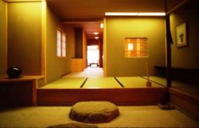 фото отеля Ryotei Hanzuiryo Inn Unzen