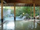 фото отеля Ryotei Hanzuiryo Inn Unzen