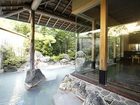 фото отеля Ryotei Hanzuiryo Inn Unzen