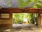 фото отеля Ryotei Hanzuiryo Inn Unzen