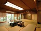 фото отеля Ryotei Hanzuiryo Inn Unzen