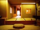 фото отеля Ryotei Hanzuiryo Inn Unzen