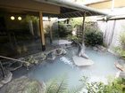 фото отеля Ryotei Hanzuiryo Inn Unzen