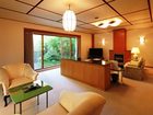 фото отеля Ryotei Hanzuiryo Inn Unzen