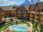 фото отеля StoneRidge Mountain Resort