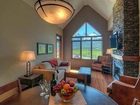 фото отеля StoneRidge Mountain Resort