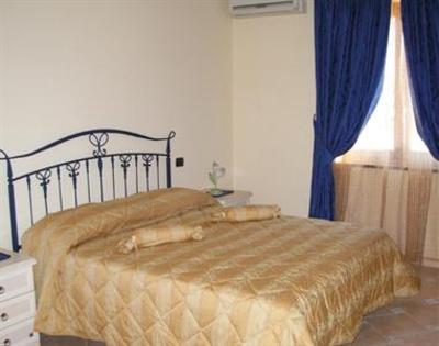 фото отеля Divinus B&B