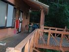 фото отеля Lakeside Cottage Fujikawaguchiko