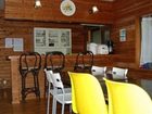 фото отеля Lakeside Cottage Fujikawaguchiko