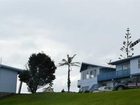 фото отеля Ahipara Bay Motel