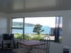 фото отеля Ahipara Bay Motel