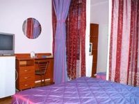 Tonika Hotel