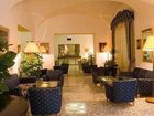 фото отеля Albergo Terme La Reginella