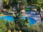 фото отеля Albergo Terme La Reginella