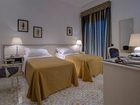 фото отеля Albergo Terme La Reginella