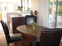 Bargara Gardens Motel & Holiday Villas