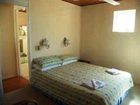 фото отеля Bargara Gardens Motel & Holiday Villas