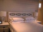 фото отеля Bargara Gardens Motel & Holiday Villas