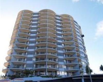 фото отеля Centrepoint Holiday Apartments Caloundra