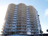 Centrepoint Holiday Apartments Caloundra