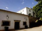 фото отеля The Wine House Hotel Lamego