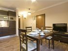 фото отеля Royal Apartments - Apartamenty Marea
