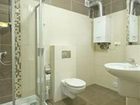фото отеля Royal Apartments - Apartamenty Marea