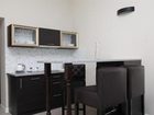 фото отеля Royal Apartments - Apartamenty Marea