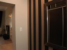 фото отеля Royal Apartments - Apartamenty Marea