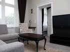 фото отеля Royal Apartments - Apartamenty Marea