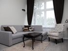 фото отеля Royal Apartments - Apartamenty Marea