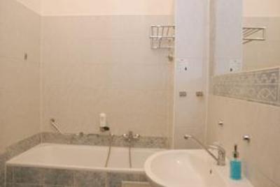 фото отеля Hotel U Ruze