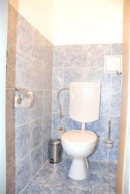 фото отеля Hotel U Ruze