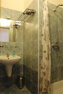 фото отеля Hotel U Ruze