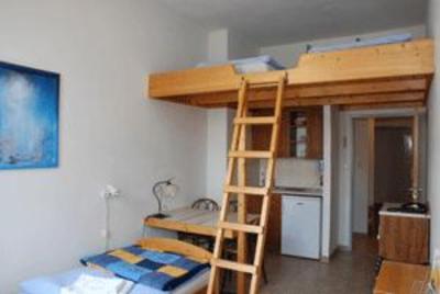 фото отеля Hotel U Ruze