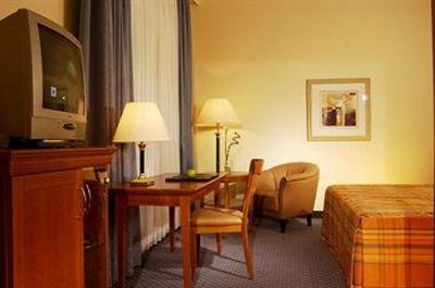 фото отеля Carat Hotel Dusseldorf