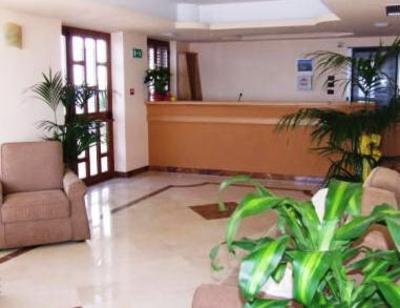 фото отеля Hotel Corallo Gioiosa Marea