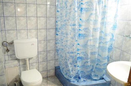 фото отеля Casual Hostel Brasov