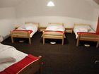 фото отеля Casual Hostel Brasov