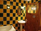 фото отеля Casual Hostel Brasov