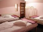 фото отеля Casual Hostel Brasov